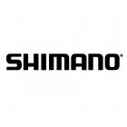 Shimano Euro (Евро рынок)