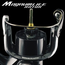 Ротор (корпус) MagnumLite Rotor Shimano